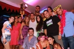 Brazilian Carnival Night at Edde Sands, Part 2 of 2
